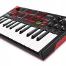 Akai MPK Mini Play