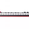 Akai MPK Mini Play