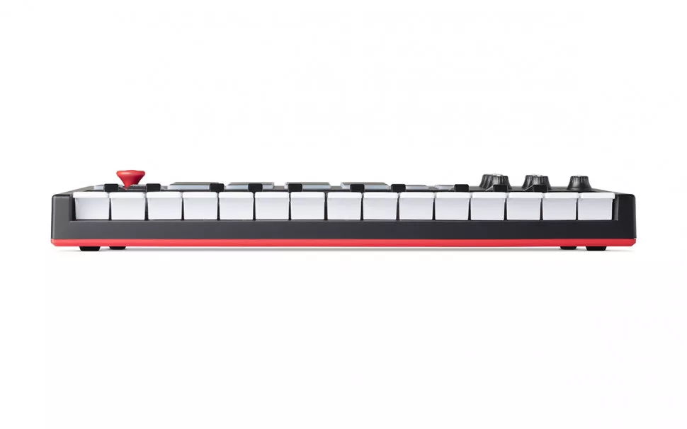 Akai MPK Mini Play