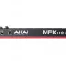 Akai MPK Mini Play