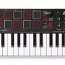 Akai MPK Mini Play