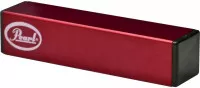 Pearl PGA-40