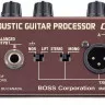 Boss AD8