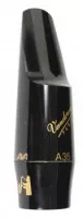 Vandoren SM503B