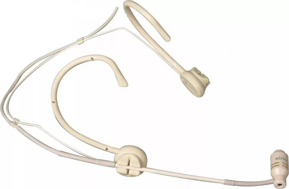 Mipro MU-53HNS Mipro MU-53HNS