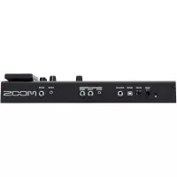 Zoom G5n