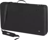 UDG Creator NI Kontrol S8 Hardcase