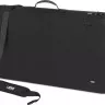 UDG Creator NI Kontrol S8 Hardcase UDG Creator NI Kontrol S8 Hardcase