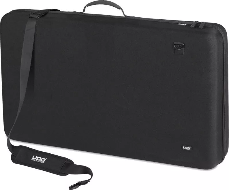UDG Creator NI Kontrol S8 Hardcase UDG Creator NI Kontrol S8 Hardcase