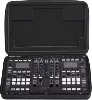 UDG Creator NI Kontrol S8 Hardcase