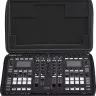 UDG Creator NI Kontrol S8 Hardcase UDG Creator NI Kontrol S8 Hardcase