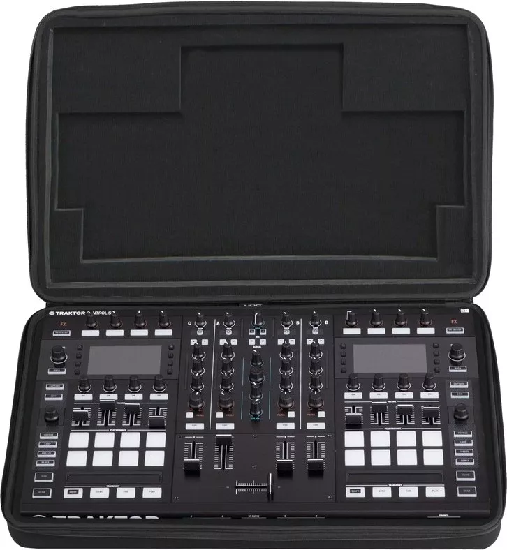 UDG Creator NI Kontrol S8 Hardcase UDG Creator NI Kontrol S8 Hardcase