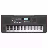 Roland E-X50