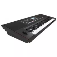 Roland E-X50