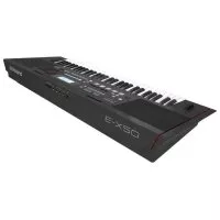 Roland E-X50