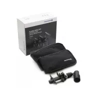 Beyerdynamic TG D35d Triple Set