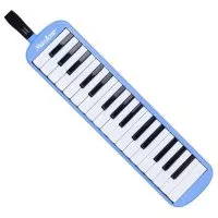 Maxtone MN-32D/BL