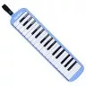 Maxtone MN-32D/BL Maxtone MN-32D/BL