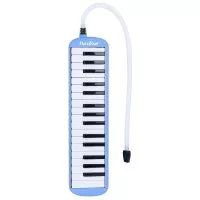 Maxtone MN-32D/BL
