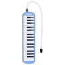 Maxtone MN-32D/BL Maxtone MN-32D/BL
