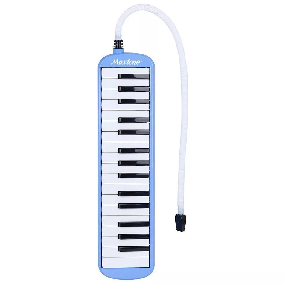 Maxtone MN-32D/BL Maxtone MN-32D/BL