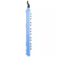 Maxtone MN-32D/BL