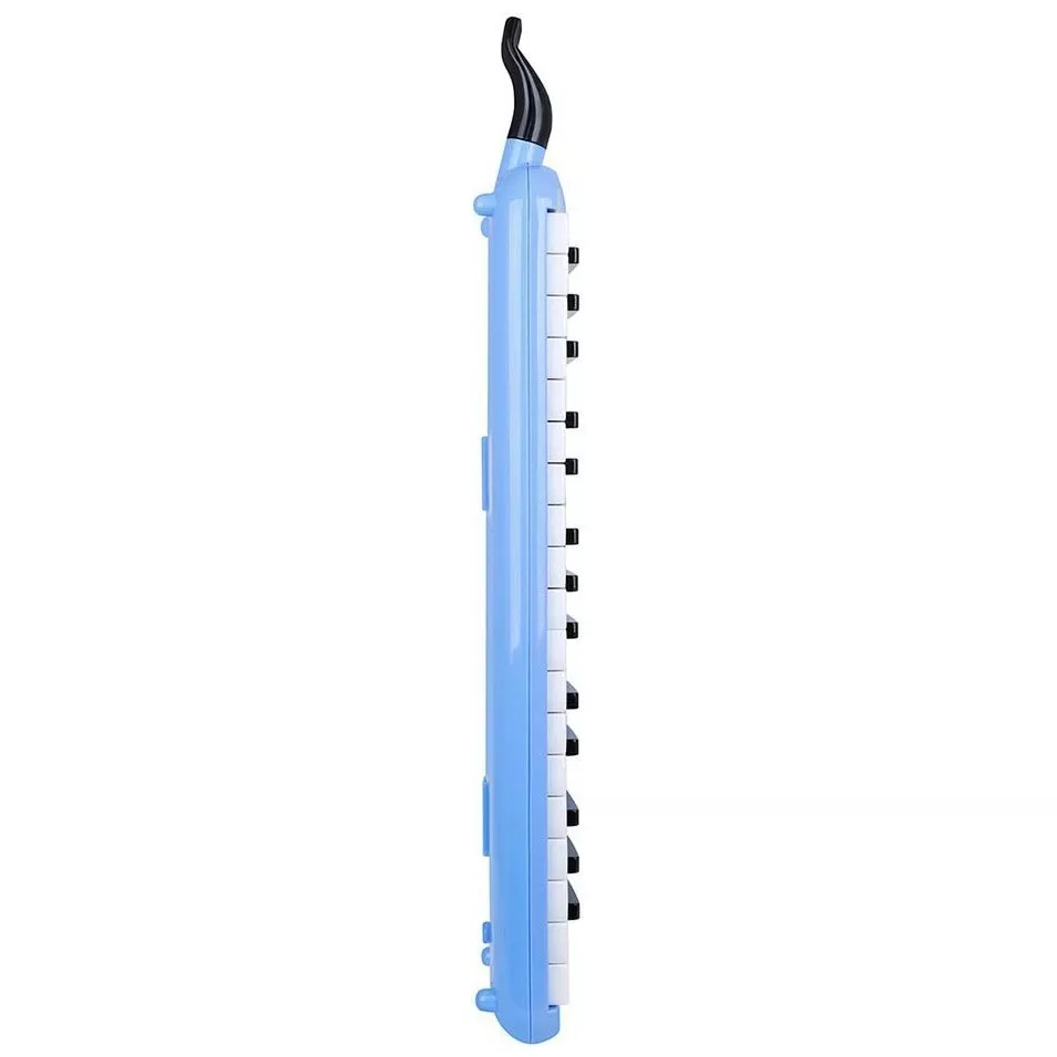 Maxtone MN-32D/BL Maxtone MN-32D/BL
