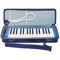 Maxtone MN-32D/BL