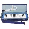 Maxtone MN-32D/BL Maxtone MN-32D/BL