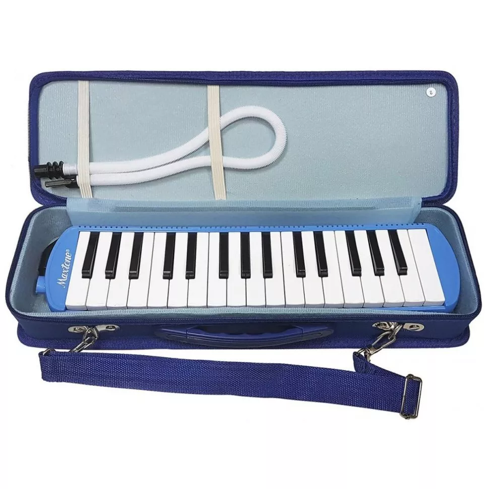 Maxtone MN-32D/BL Maxtone MN-32D/BL