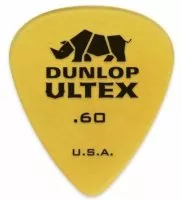 Dunlop 421R.60 Refill