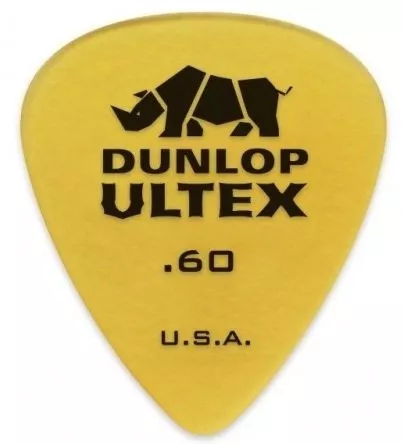 Dunlop 421R.60 Refill