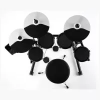 Alesis Debut Kit