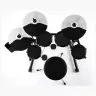 Alesis Debut Kit