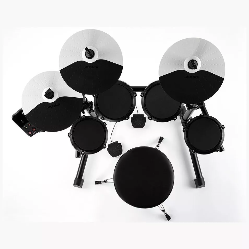 Alesis Debut Kit