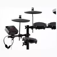 Alesis Debut Kit