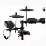 Alesis Debut Kit