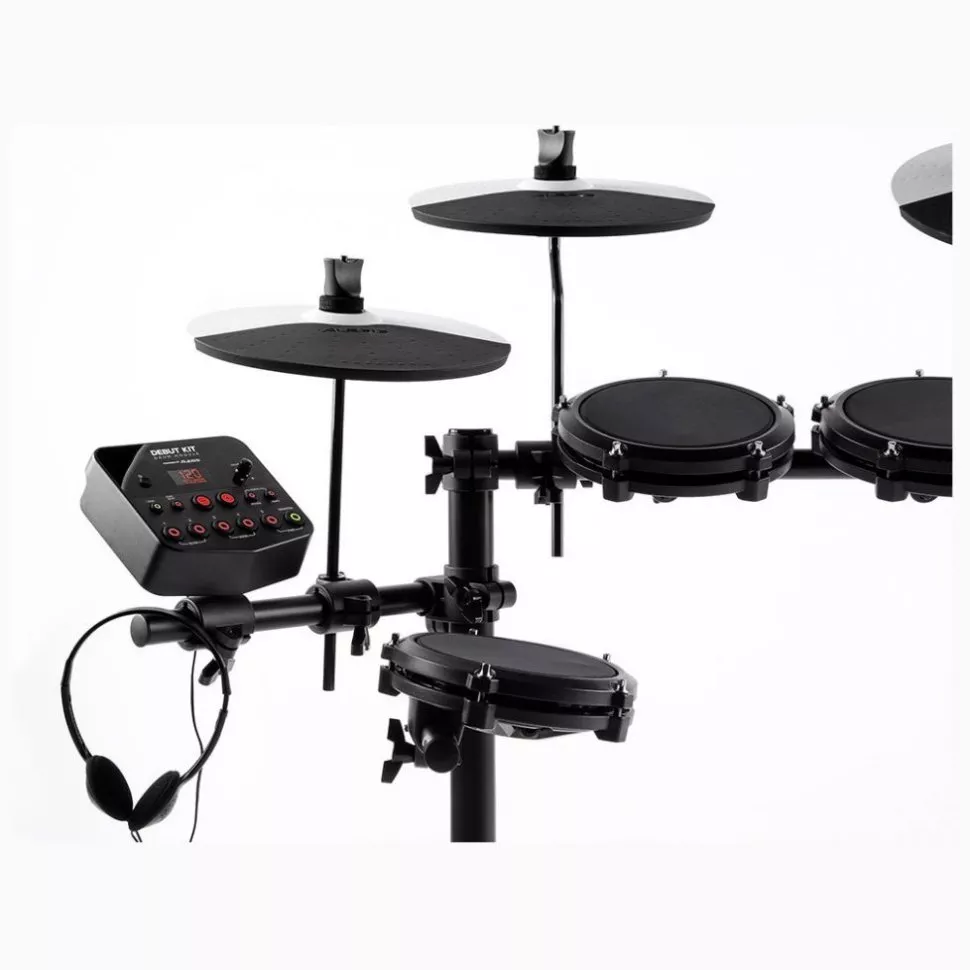 Alesis Debut Kit