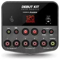 Alesis Debut Kit