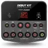 Alesis Debut Kit