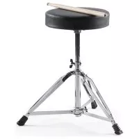 Alesis Debut Kit