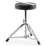 Alesis Debut Kit