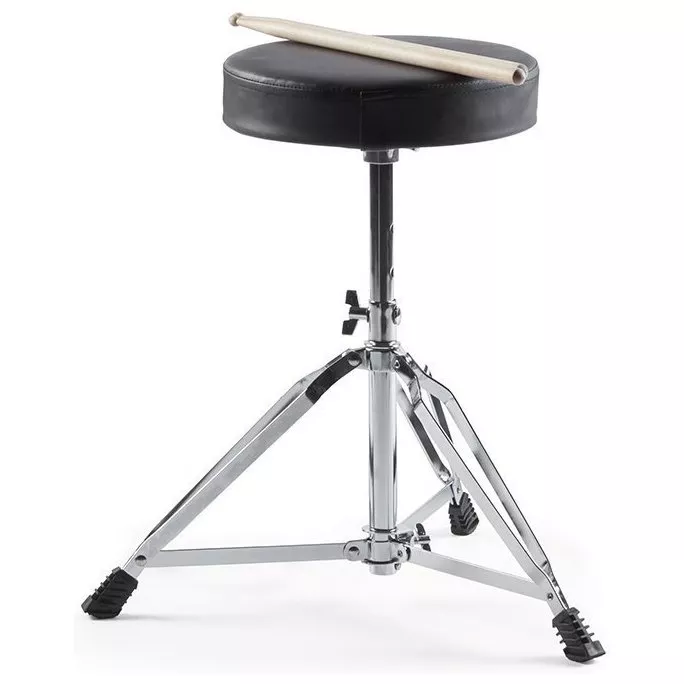 Alesis Debut Kit