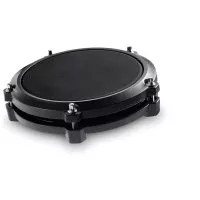 Alesis Debut Kit