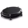 Alesis Debut Kit