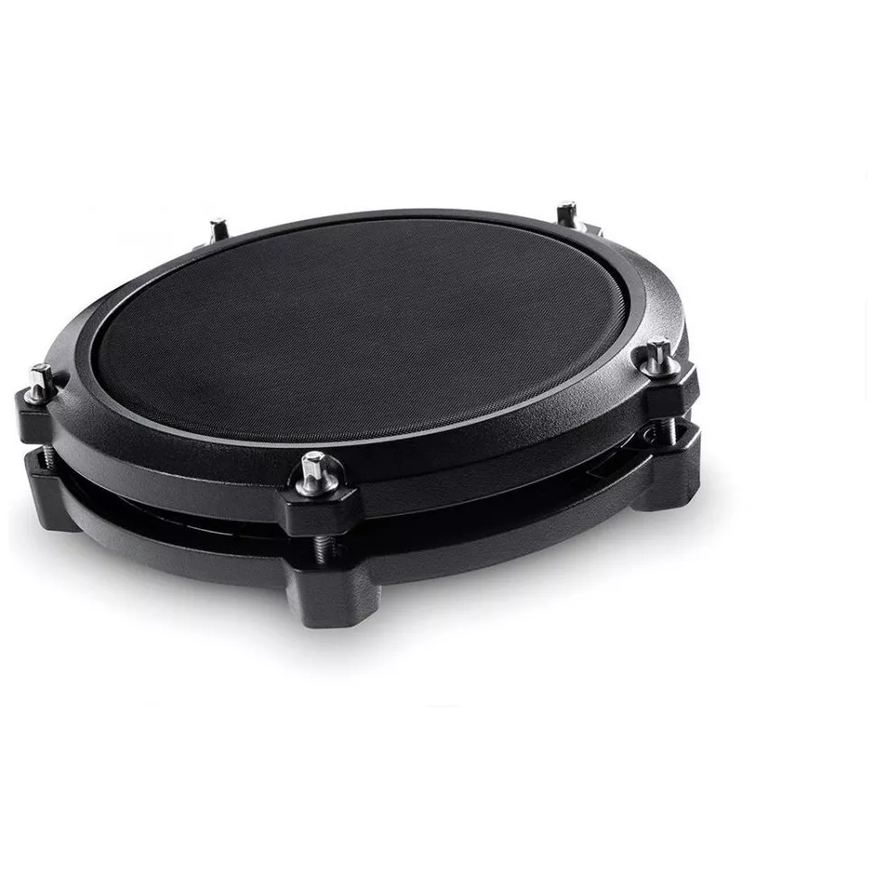 Alesis Debut Kit