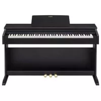 Casio AP-270BK