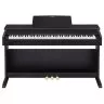 Casio AP-270BK
