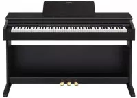 Casio AP-270BK