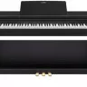 Casio AP-270BK